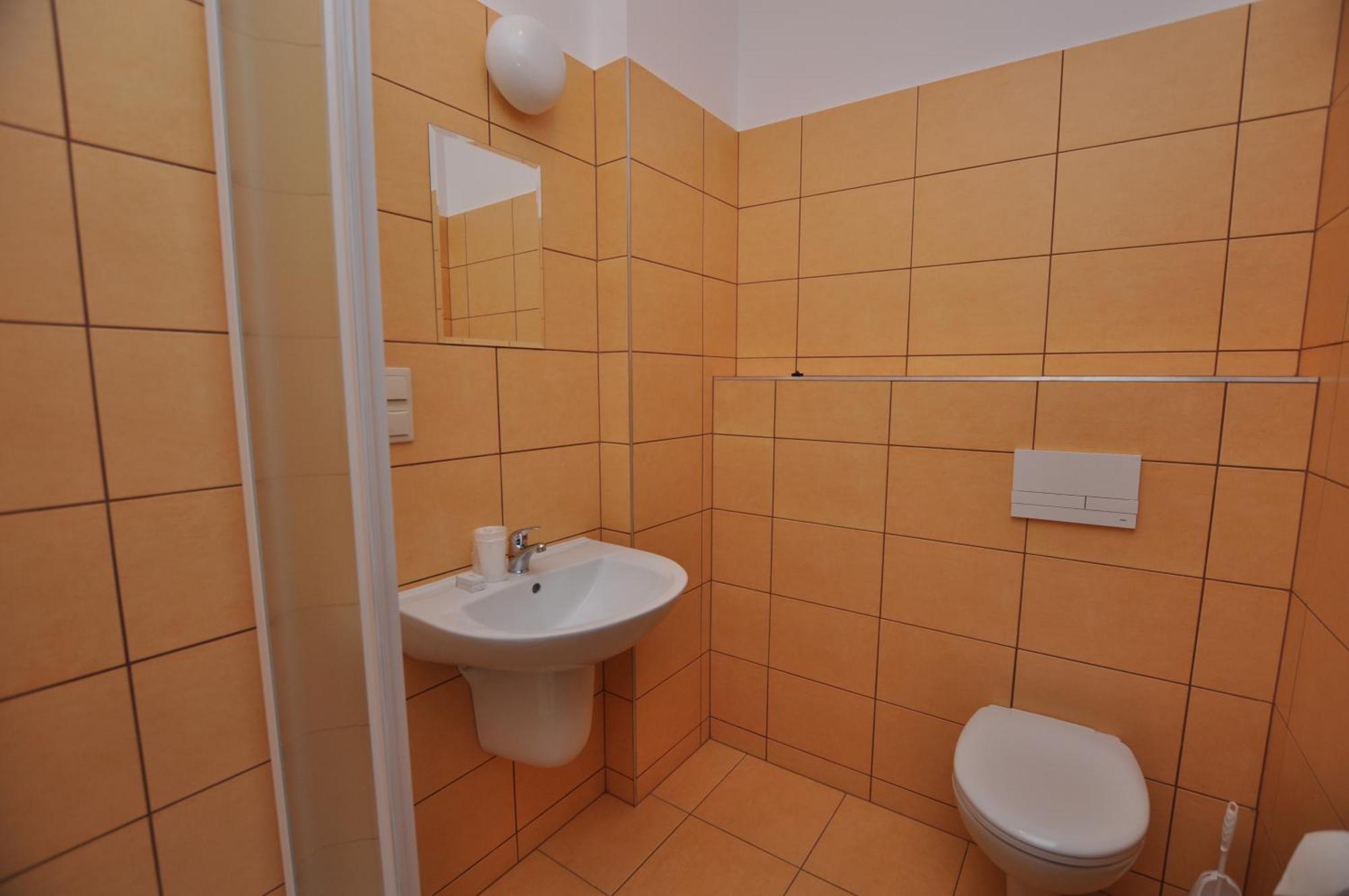 Artix Zbąszynek Quarto foto